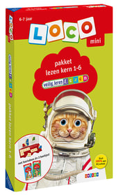 9789048741526_Loco_mini_VLL_pakket_lezen-1-6