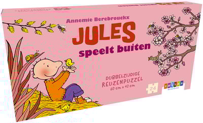 9789463680653_jules_speelt_buiten_3Dbox