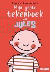 9789463682114_JULES_tb_CVR_front