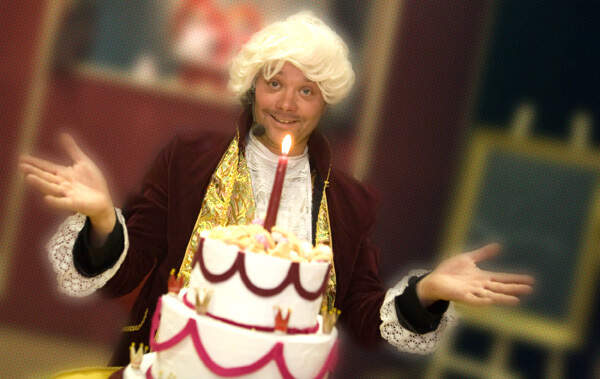 Alles-loopt-op-rolletjes-ikpen-poppentheater-homepage