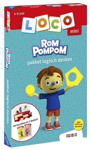 9789048745203_Loco_mini_RPP_pakket_logischdenken