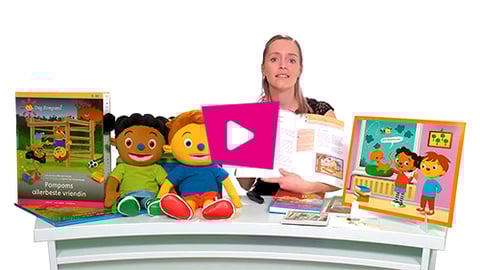 Webinar Dag Loeloe & Pompom