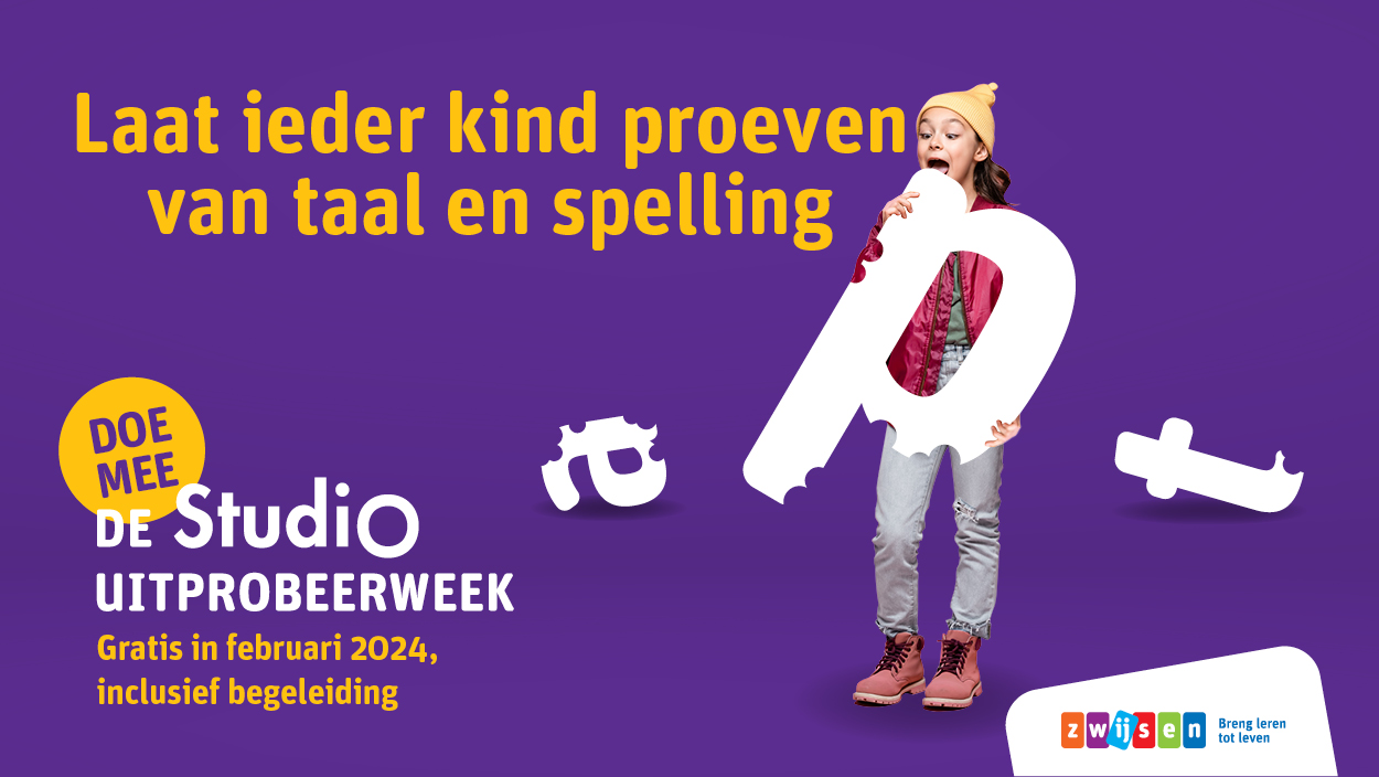 2023-10•ZWIJSEN-studiouitprobeerweek_banner_600x338px