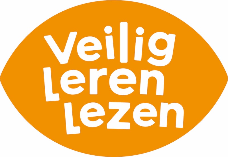 Veilig leren lezen Zoem