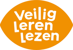 Veilig leren lezen Zoem