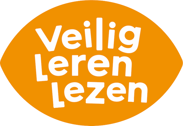 Herkenbare thema’s uit Veilig leren lezen Zoem-versie