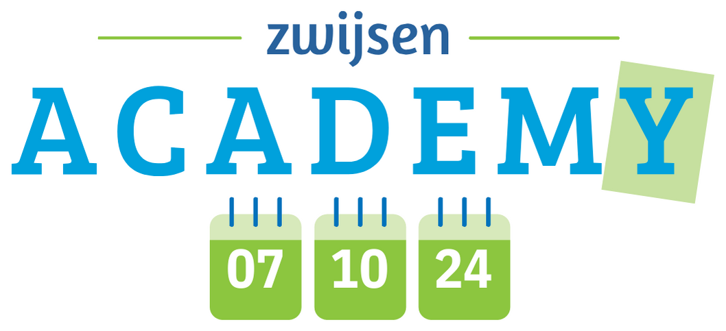 Logo ZwijsenAcademy_2024