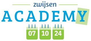 Logo_ZwijsenAcademy_2024-transparant