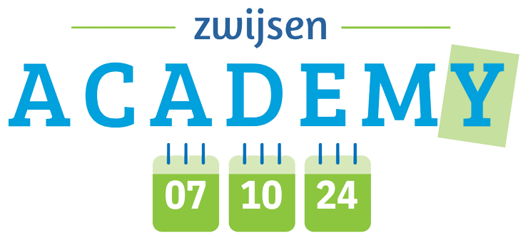 Logo_ZwijsenAcademy_2024-transparant