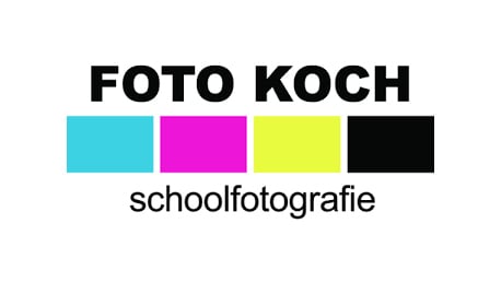 logokoch-academy