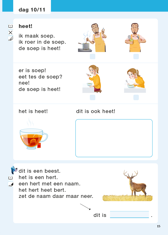 Afbeelding15_Werkboek-2-basis_blz15-15