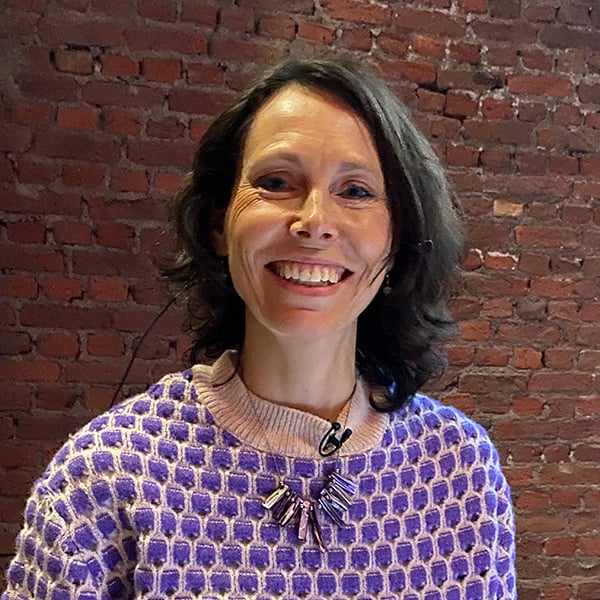 Astrid-Geudens