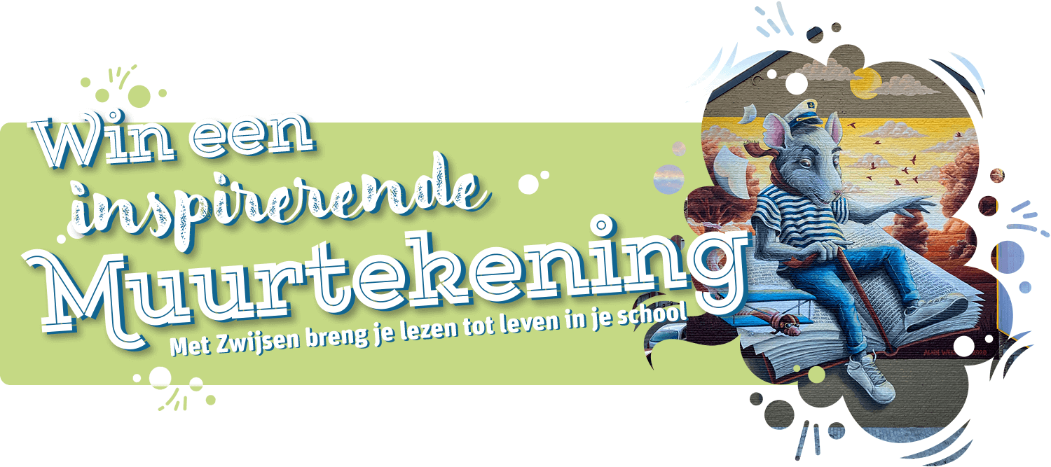 Bannerhomepage-Mural-1