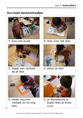 CreatiefSchrijven_vllkim_art_spelend_leren_k7_kopieerblad-9