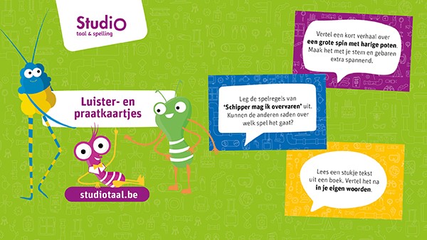 Luisterpraatkaartjes_Blok