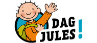 DagJulesKleuterplus-3