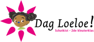 DagLoeloeKleuterplus-1