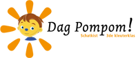 DagPompomKleuterplus-1