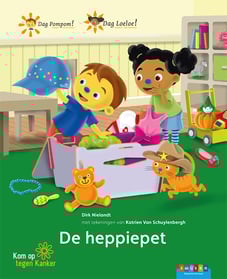 De-heppiepet---Prentenboek-web
