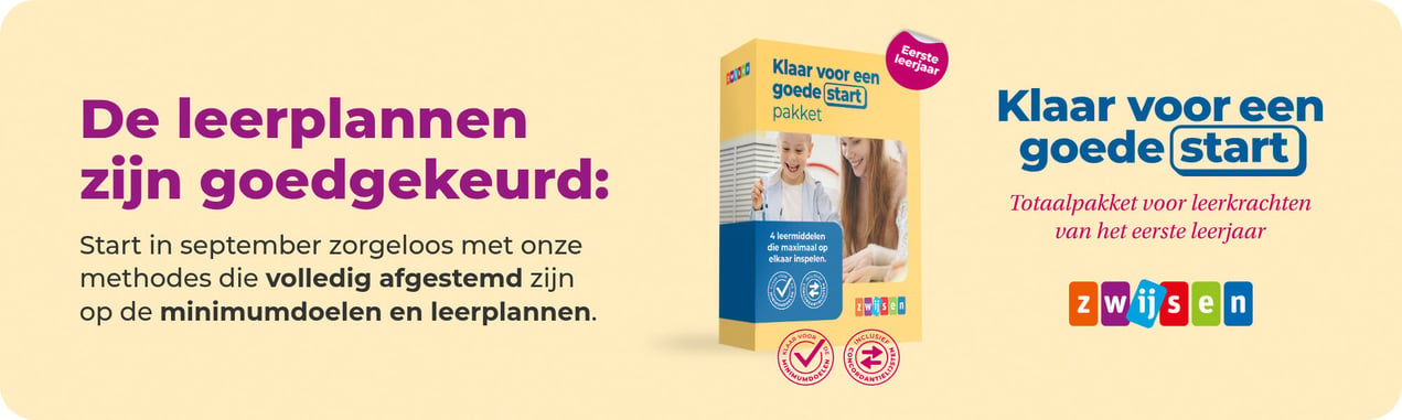 Deleerplannenzjin goedgekeurd