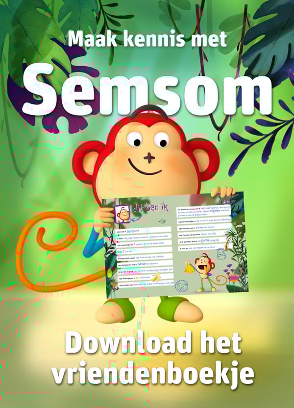 Downloadhet-vriendenboekje-van-Semsom