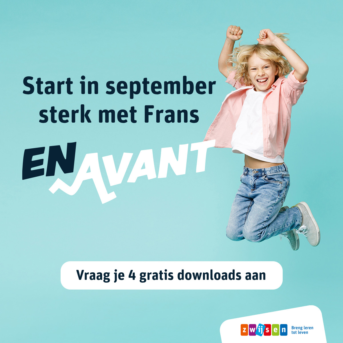 EnAvant-StartsterkmetFrans 1-1200x1200