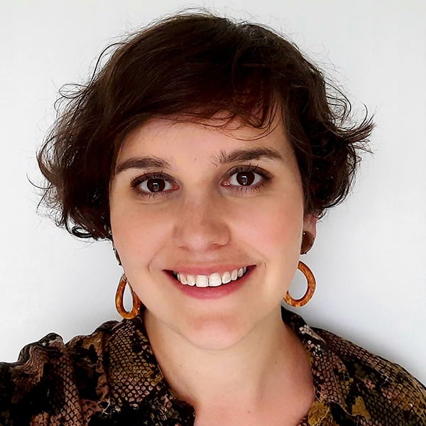 Esther-Gheyssens