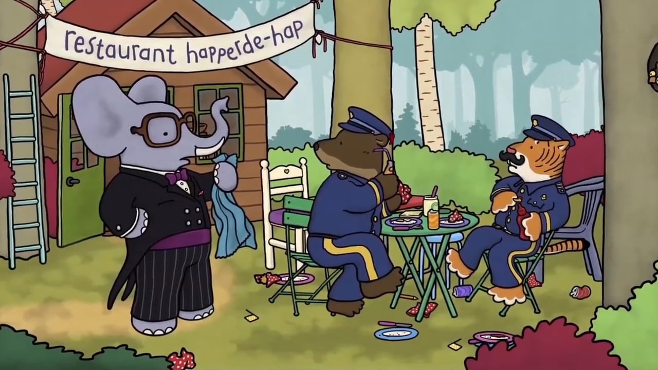 Het-restaurant-van-Olifant-2021