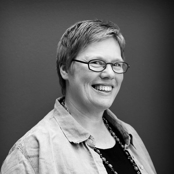 Hilde-Heuninck