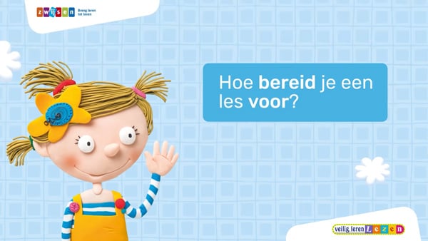 Hoebereidjeeenlesvoor_vll-be-3