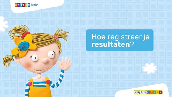 Hoeregistreerjeresultatenvll-be-6