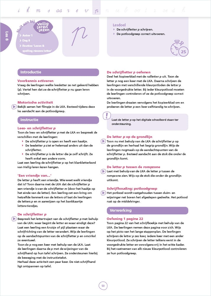IkPen_HDL_Leerjaar1_Demo_HR-3_Blz22-1