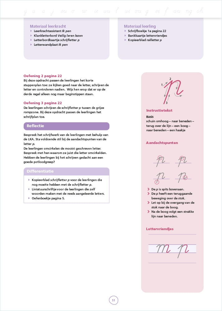 IkPen_HDL_Leerjaar1_Demo_HR-4_Blz23-2