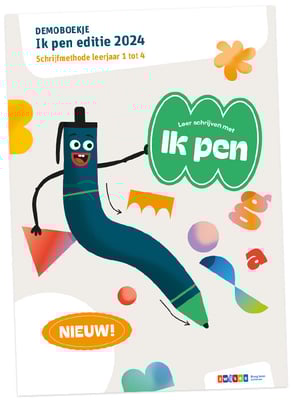 Ikpen_demoboekje