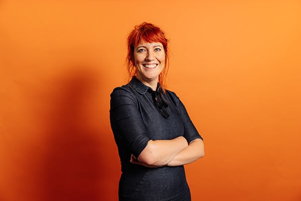 Katrijn-De-Waele