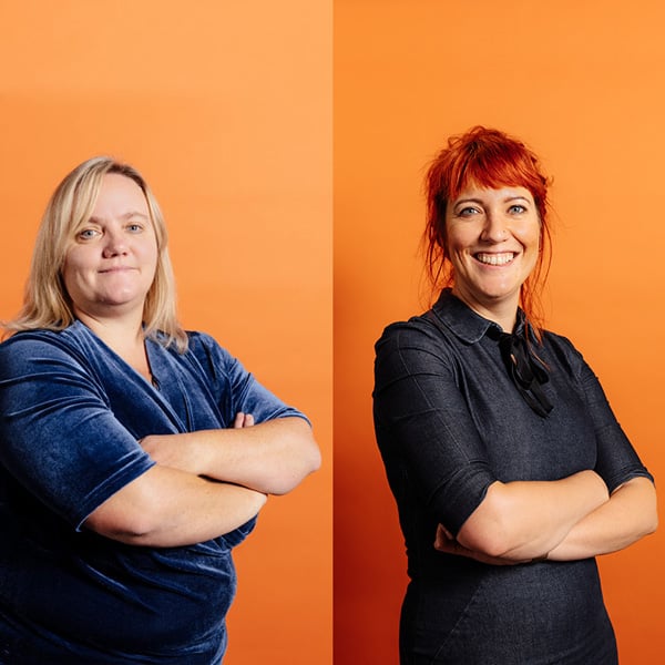 Katrijn-Pools-&-Katrijn-De-Waele