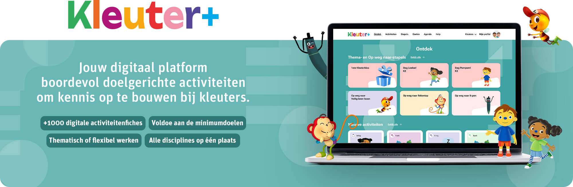 Kleuter+-Jouw-digitaal-platform