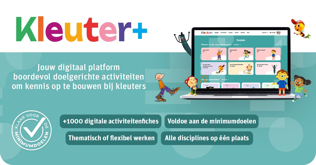 Kleuterplus-1200x628