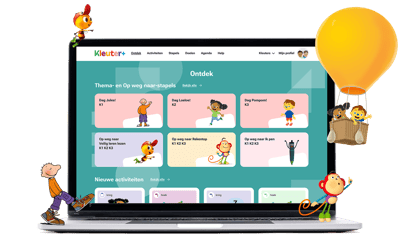 Kleuterplus-alt-2