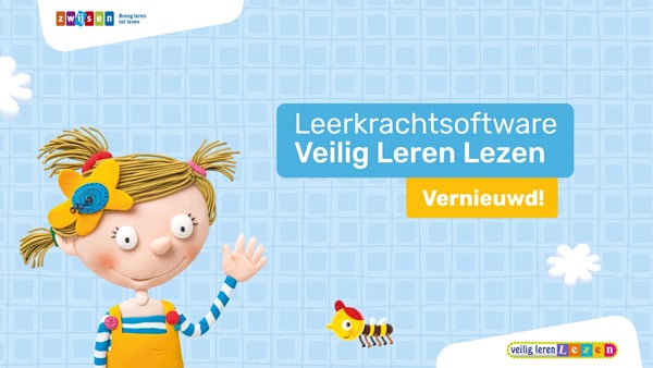 Leerkrachtsoftware-vernieuwd-1