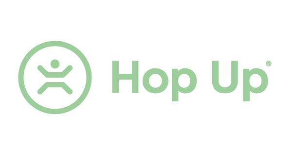 Logo_hopup