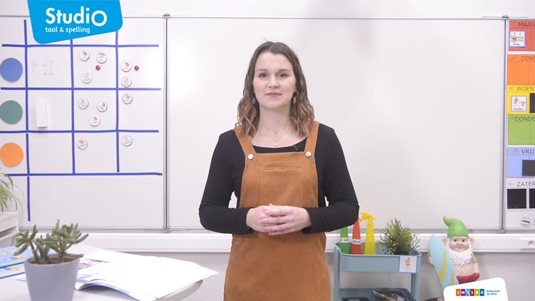 Meertaligheid en talensensibilisering
