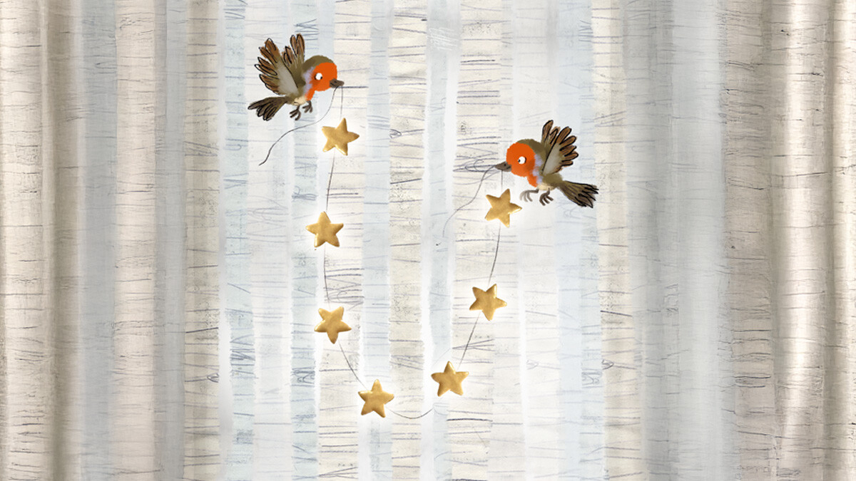 Nieuwjaarsversjes2025