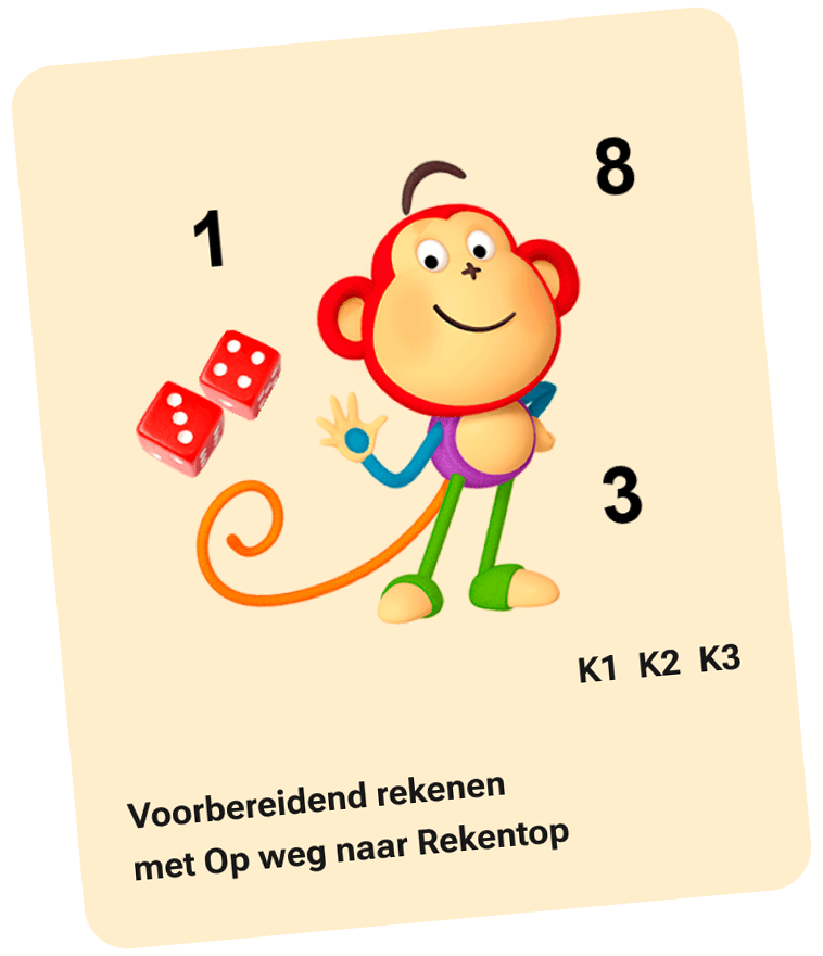 Op-weg-naar-Rekentop