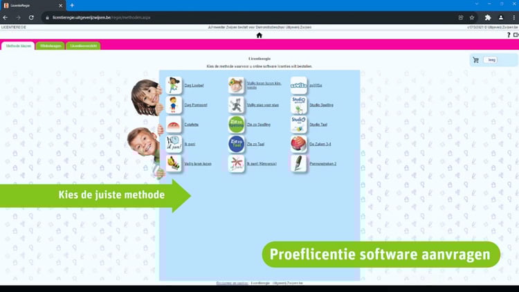 Proeflicentie-software-aanvragen-met-account---Uitprobeerweek