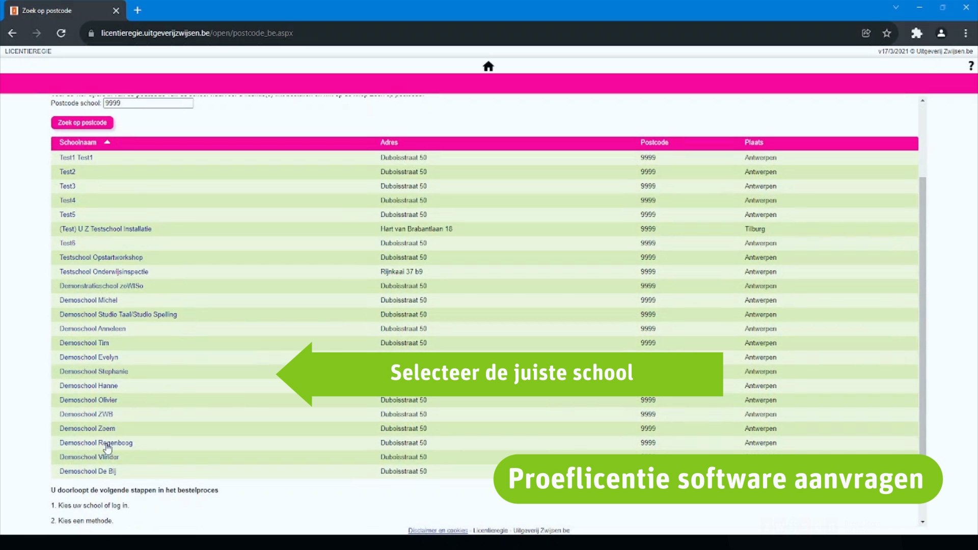 Proeflicentie-software-aanvragen-zonder-account---Uitprobeerweek