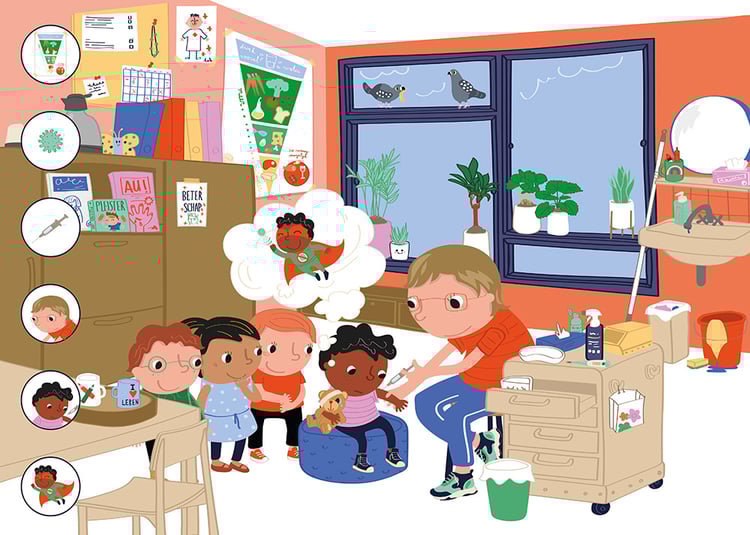 Project-WO-plaat-4-groot