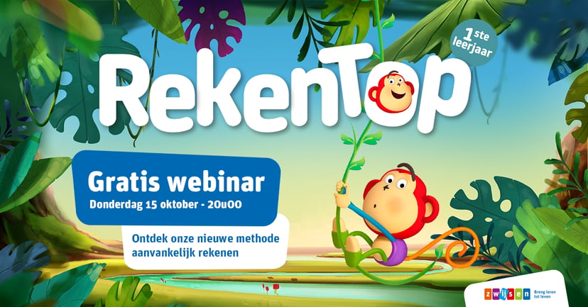Rekentop webinar 1200x628