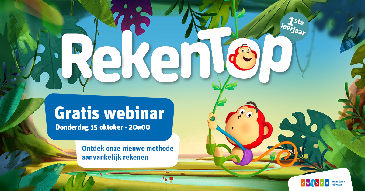 Rekentop webinar 1200x628