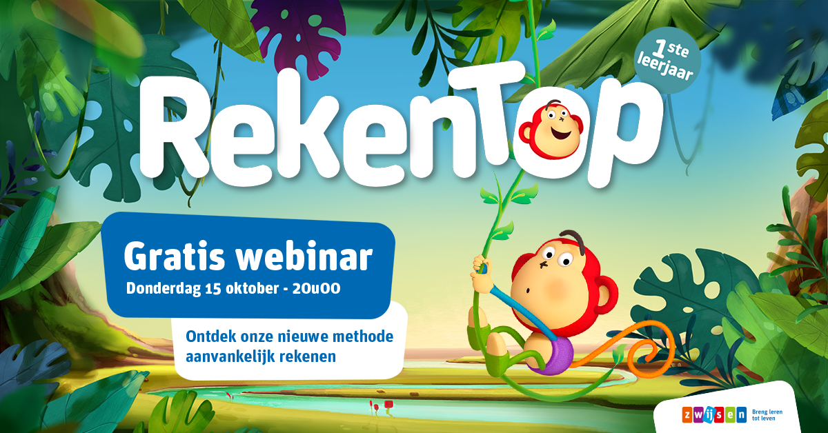 Rekentop-webinar-1200x628